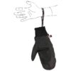 camp air mitt EVO