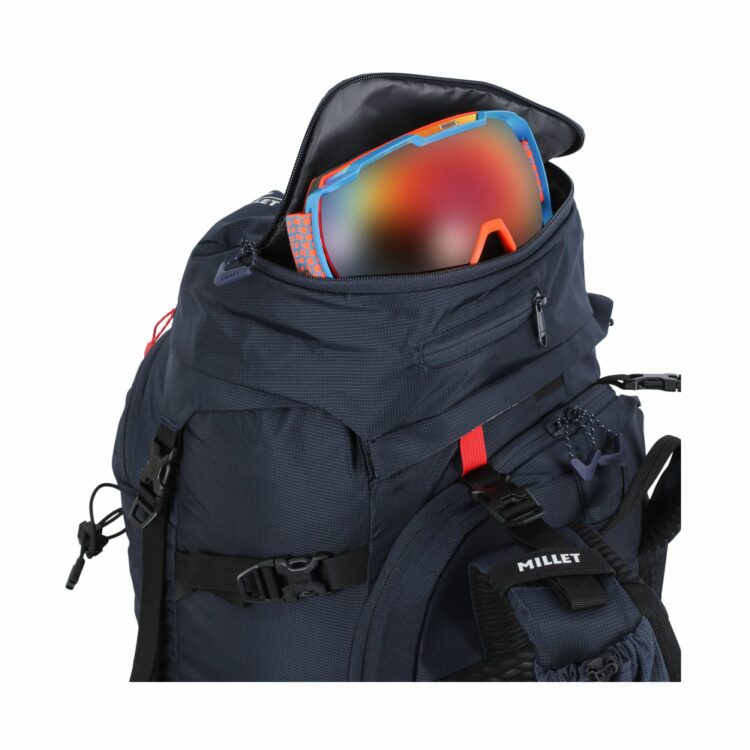 d-tour 35+5 saphir