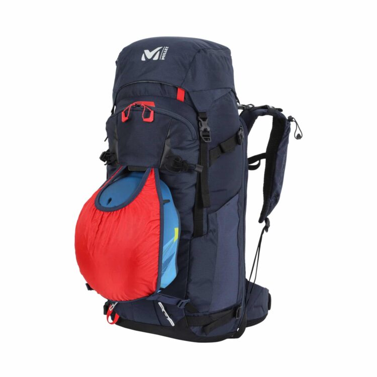 d-tour 35+5 saphir