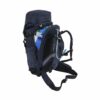 d-tour 35+5 saphir