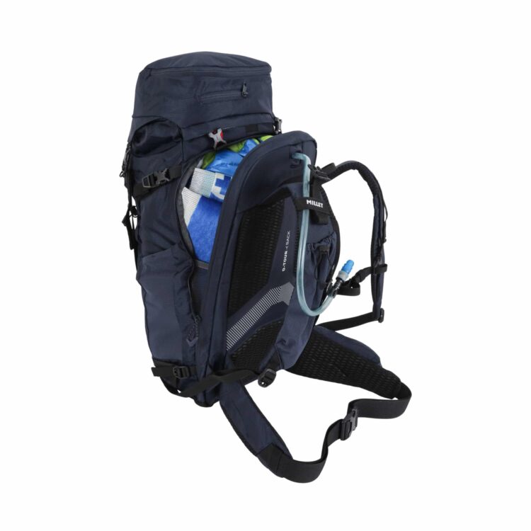 d-tour 35+5 saphir
