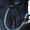 d-tour 35+5 saphir
