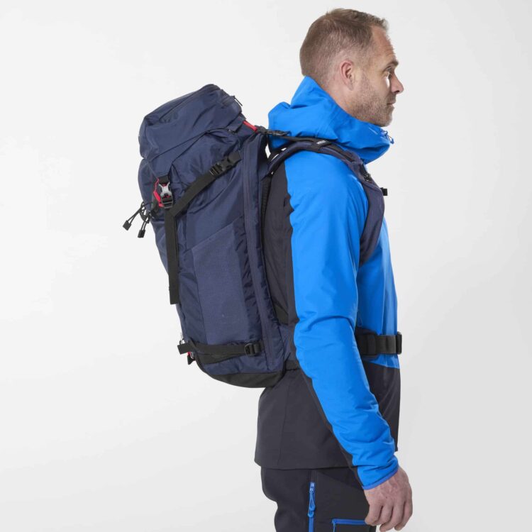 d-tour 35+5 saphir