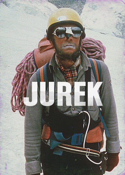 jurek