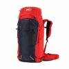 d-tour 35+5 red