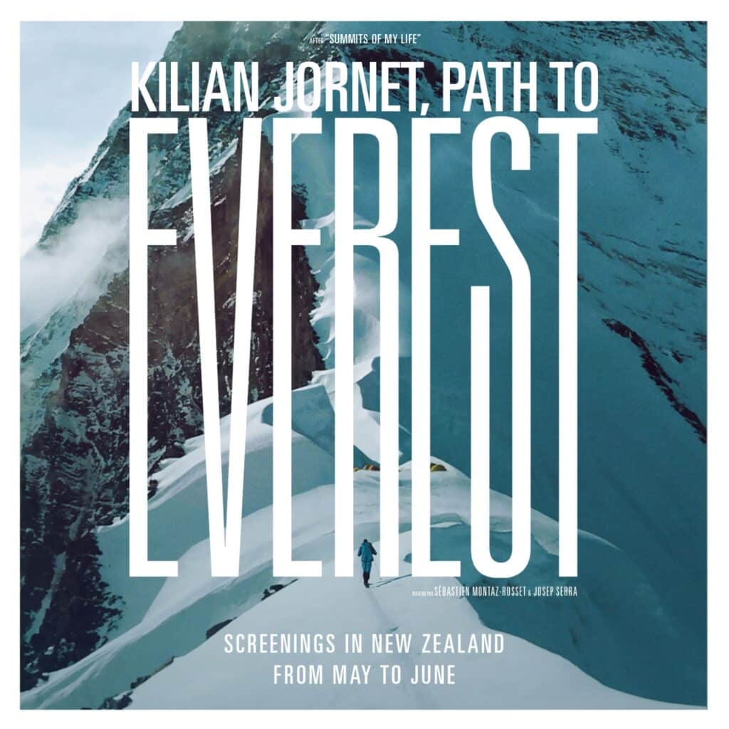 kilian