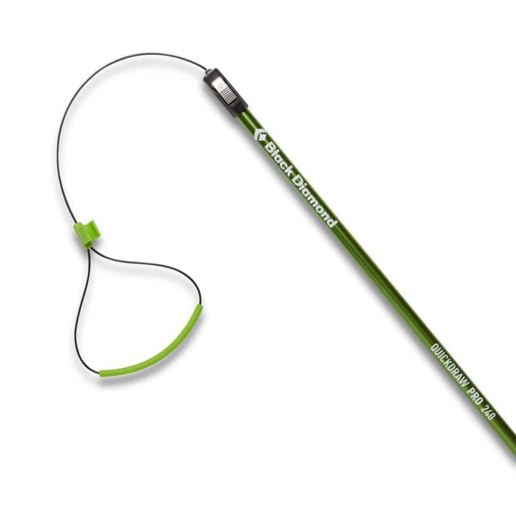 Pro Probe 240