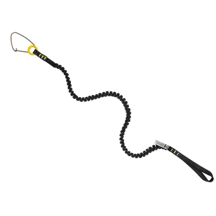 grivel single light plus