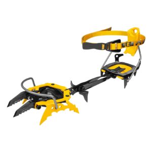 grivel g22 plus