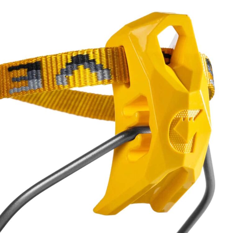 grivel g22 plus