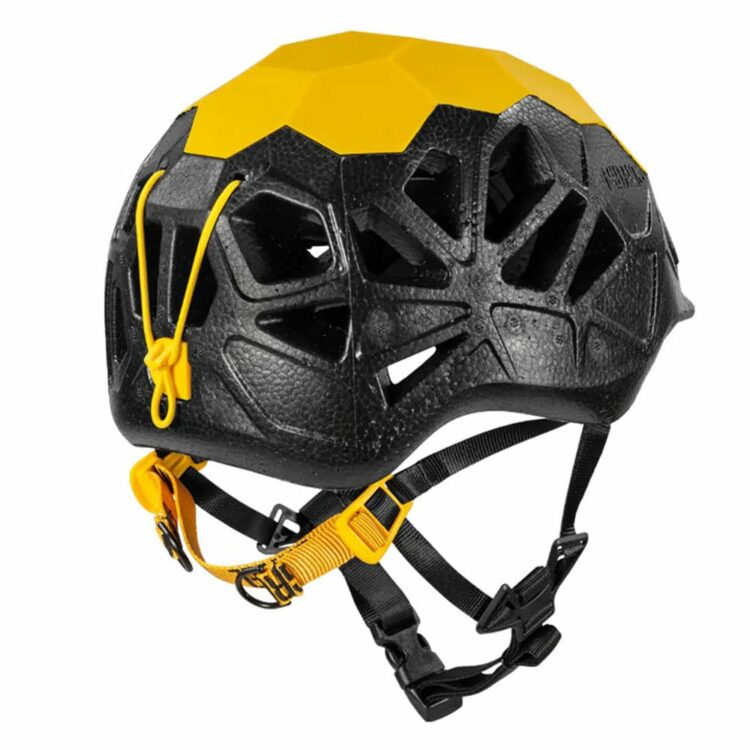 grivel mutant