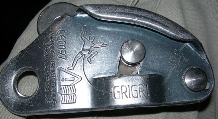 grigri1