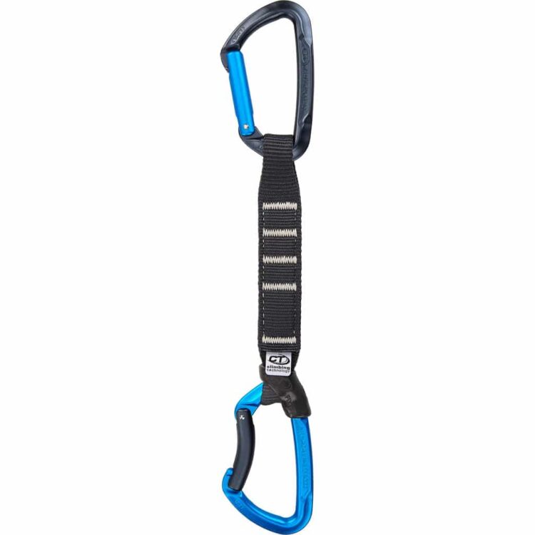 ct pro 17 blue