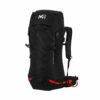 prolighter 30 nero