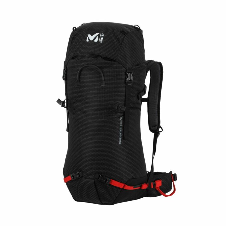 prolighter 30 nero