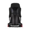 prolighter 30 nero