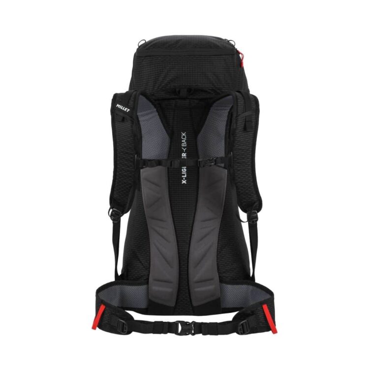 prolighter 30 nero