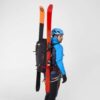 prolighter 30 nero