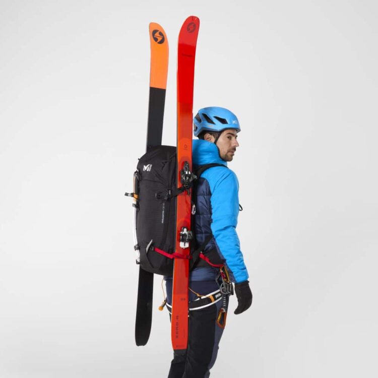 prolighter 30 nero