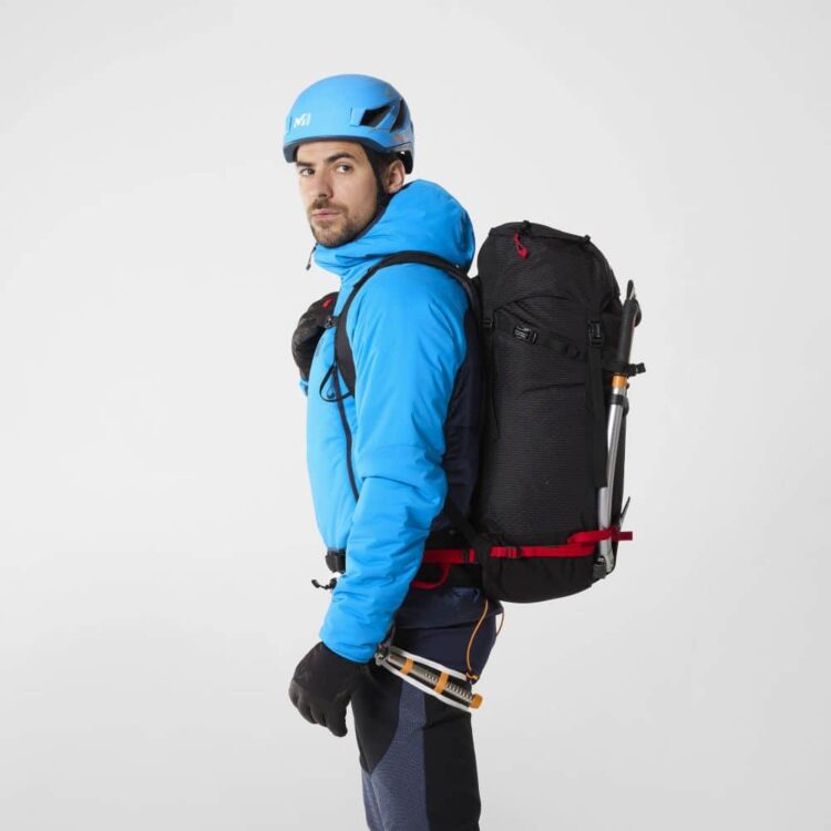 prolighter 30 nero