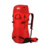 prolighter 30 rosso