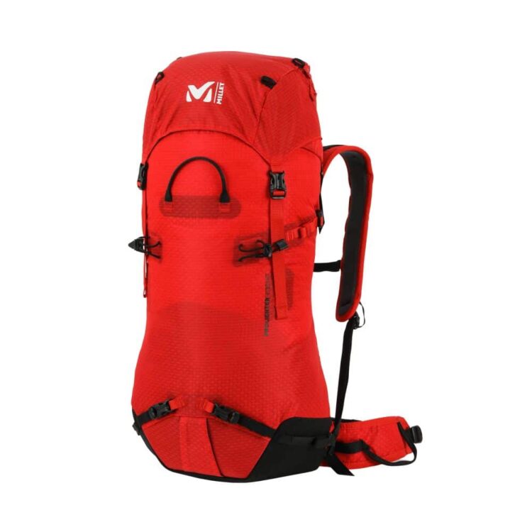 prolighter 30 rosso