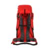 prolighter 30 rosso