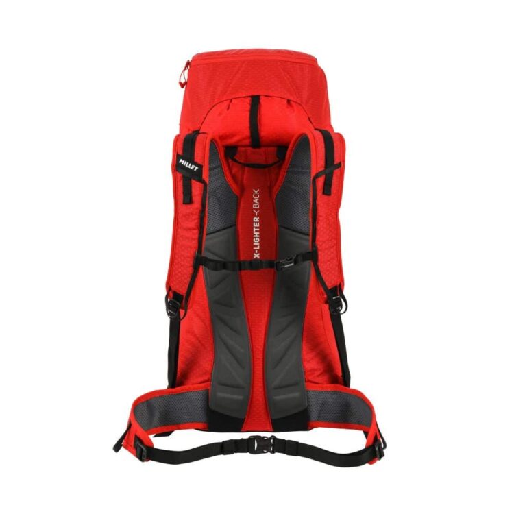 prolighter 30 rosso