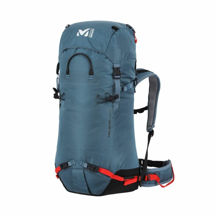 prolighter 30 indian