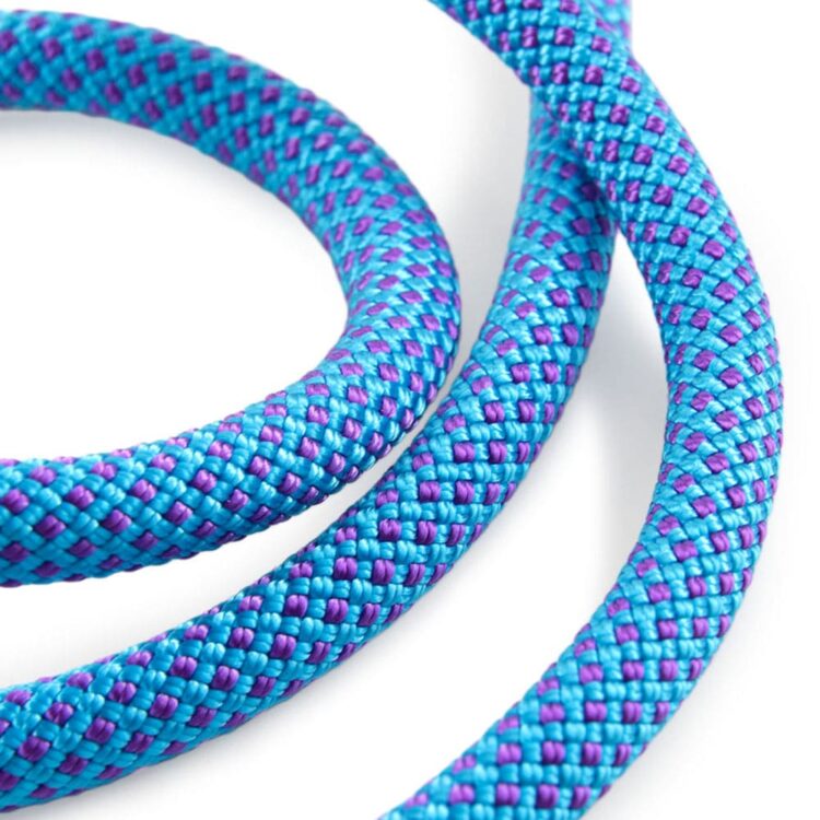 spezzone opera GD 8.5 blue
