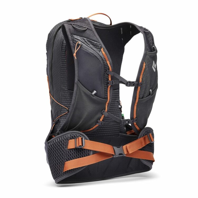 pursuit 15 carbon