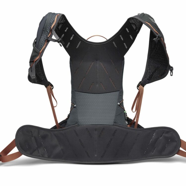 pursuit 15 carbon