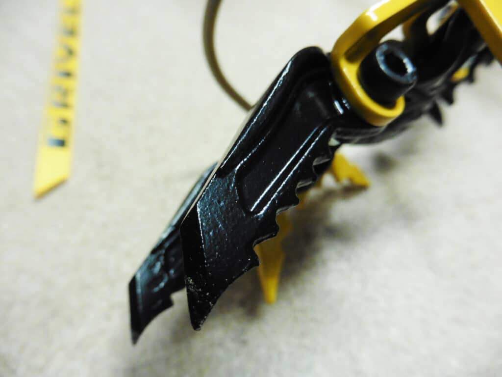 g22 plus