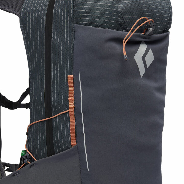 pursuit 15 carbon