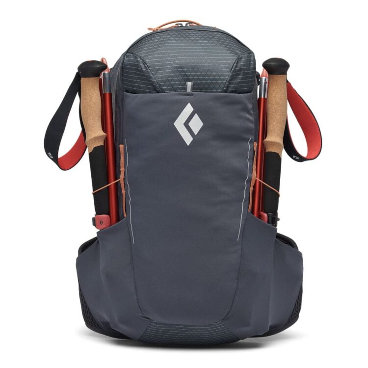 pursuit 15 carbon