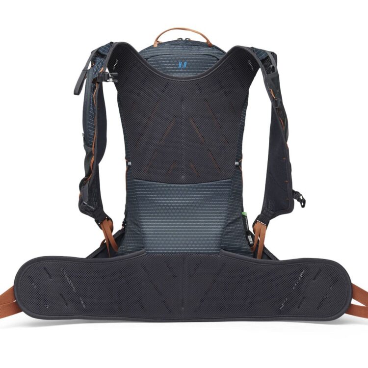 pursuit 30 carbon