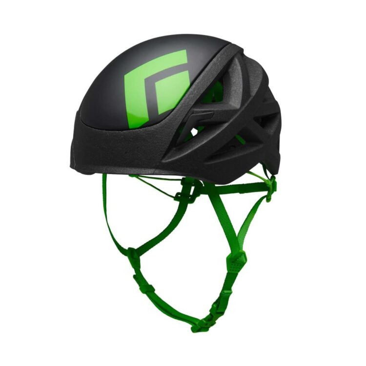 vapor envy green