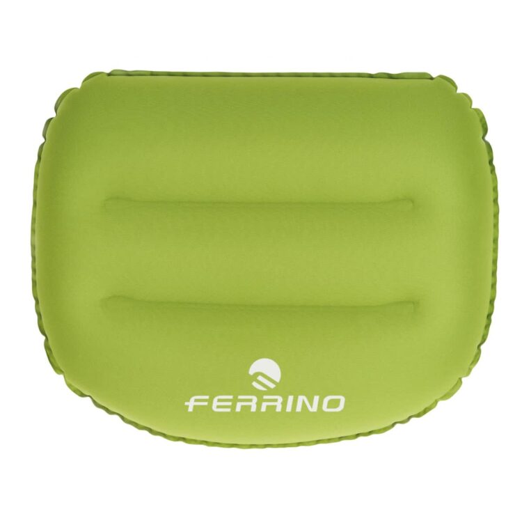 ferrino air pillow