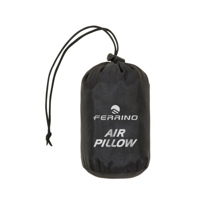 ferrino air pillow