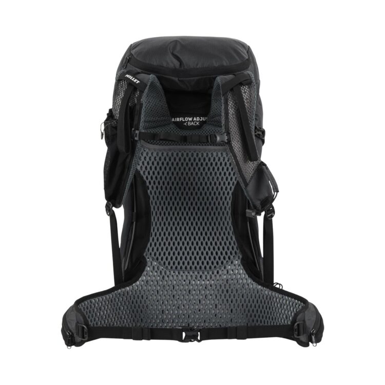 seneca air 30 nero