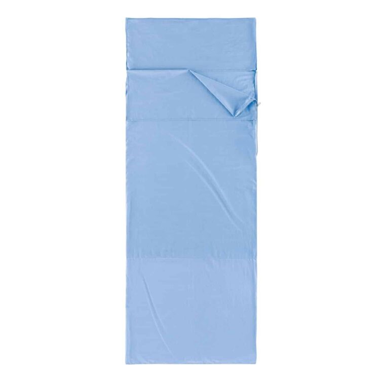 COMFORT LINER SQ XL