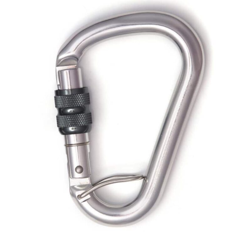 lotus anti twist