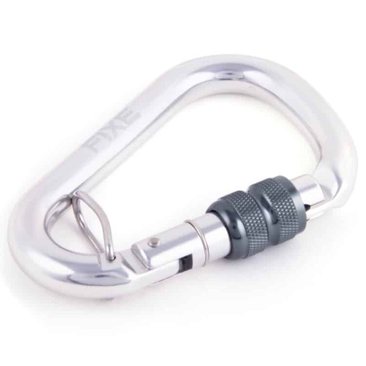 lotus anti twist