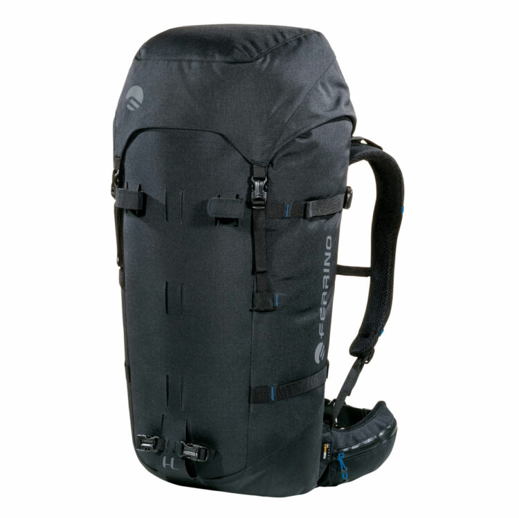ferrino ultimate 35+5