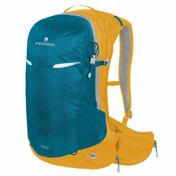 zephyr 17+3 blue