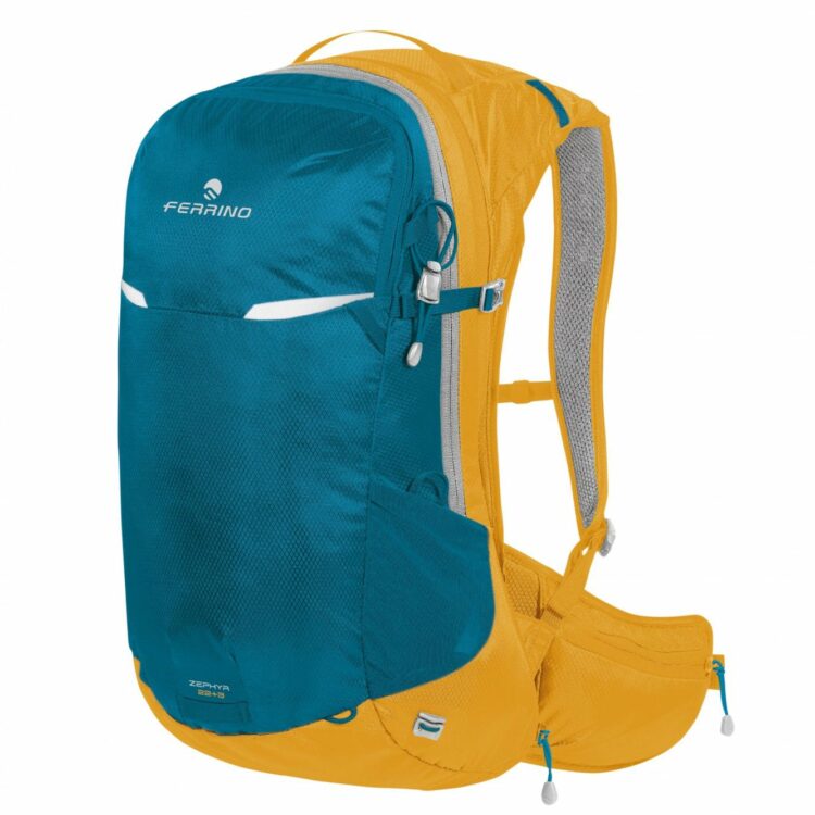 zephyr 22 blue