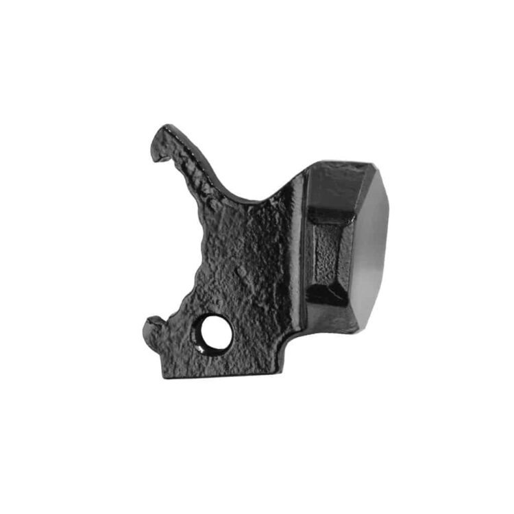 grivel thor vario
