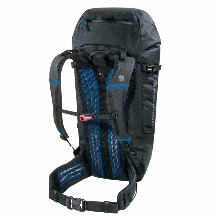ferrino ultimate 35+5