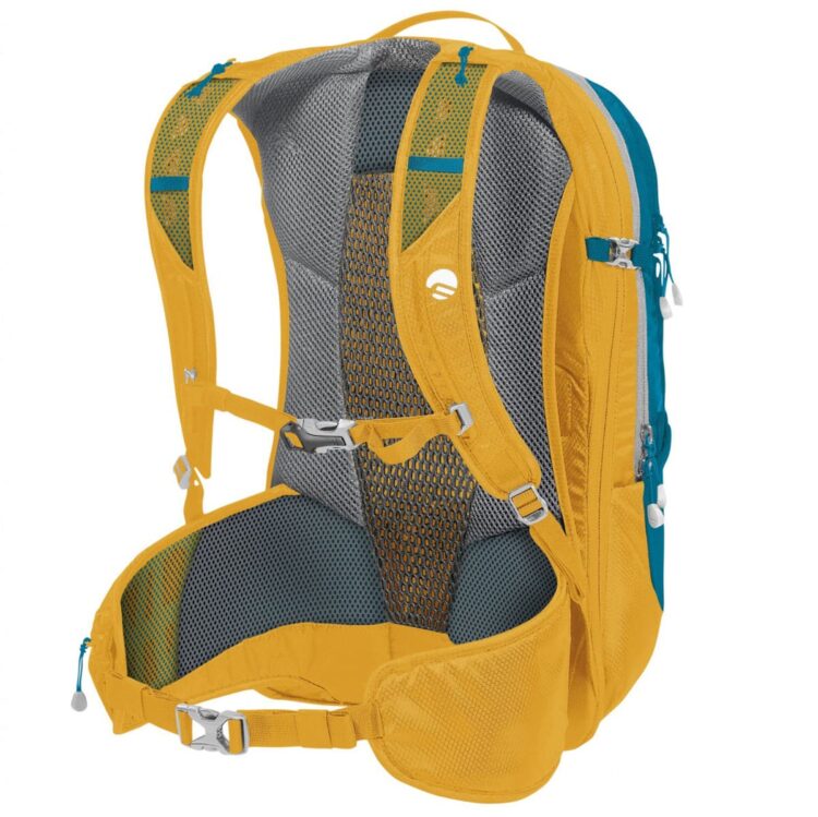 zephyr 17+3 blue