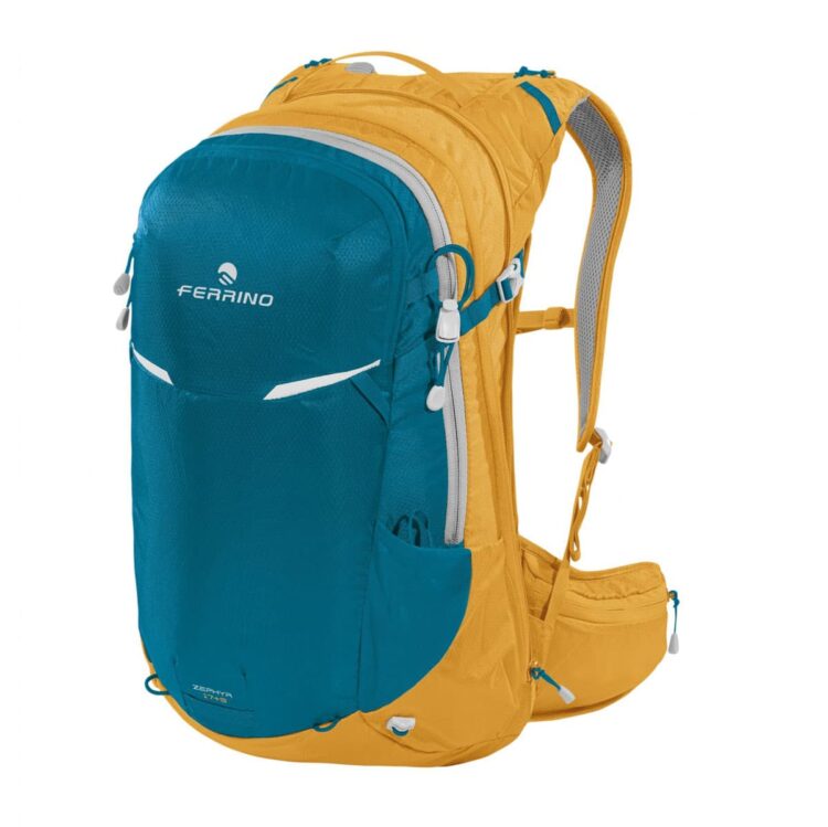 zephyr 17+3 blue